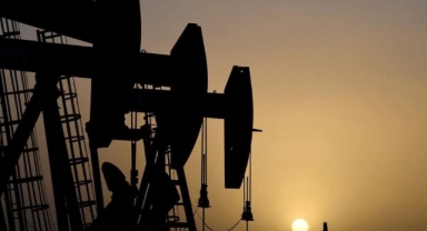 Ukrayna savaşı ABD’li tekellere yaradı: 200 milyar dolarlık rekor kâr geliyor