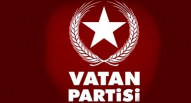 Vatan Partisi'nden Soyer'e tepki: 9 Eylül “Barış” değil “Zafer” günüdür
