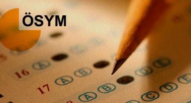 YKS yerleştirme sonuçları açıklandı