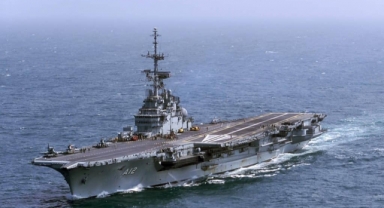 Zehir gemisi Brezilya'dayken istenen yeni analize ret: Türkiye daha uygun