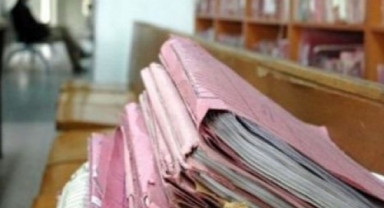 10 milyon dosya kapanacak, çoğu telefon faturası…