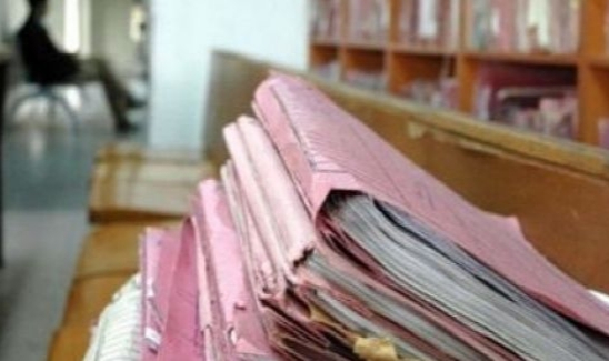 10 milyon dosya kapanacak, çoğu telefon faturası…