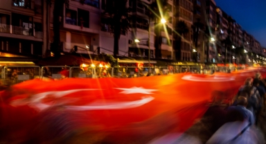  100. Yıl fotoğraf yarışması sonuçları açıklandı