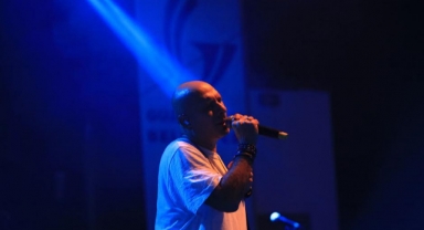 100.yılda Gripin Coşkusu