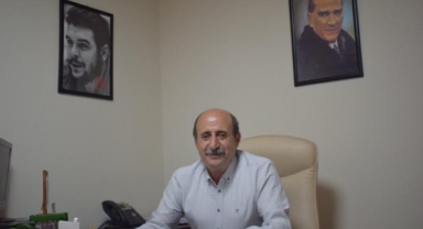 12 Eylül karanlığı şarkılarla lanetlenecek