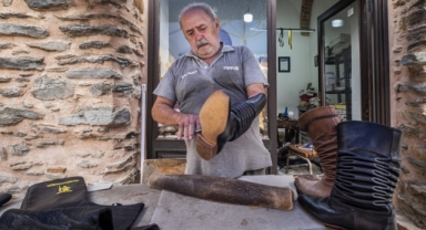 18. Tarihe Saygı Yerel Koruma Ödülleri sahipleri belli oldu