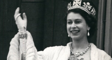 2. Elizabeth hayatını kaybetti!