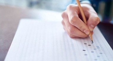 2013 KPSS soruşturmasında 21 gözaltı