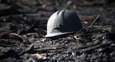 2022'nin ilk 8 ayında 1202 işçi yaşamını yitirdi