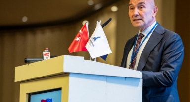 AB ile çizilen yol haritası Otomobilsiz Kent Günü'nde açıklandı