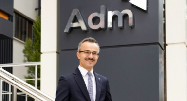 Adm ve Gdz Elektrik Yönetişim Skoruyla Türkiye Birincisi