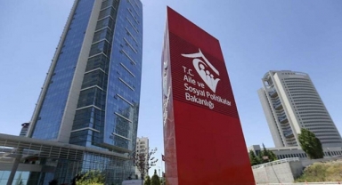 Aile ve Sosyal Hizmetler Bakanlığı duyurdu: 958 Genç Kamuya Atanacak