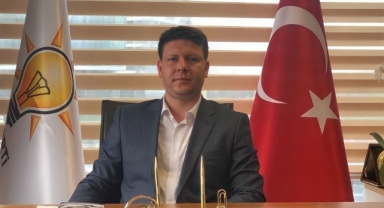 AK Gençlik İzmir Türkiye birincisi oldu