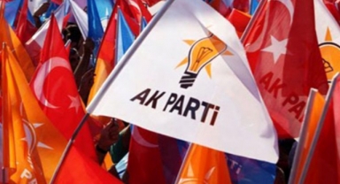 AK Parti seçim hazırlıklarına başladı; 'Seçim atmosferine gidildiğinde tablo değişir'