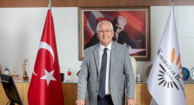 Aqua Yaşam'a rekor ziyaretçi