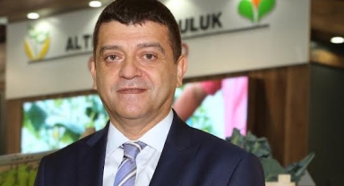 ATSO Growtech Tarım İnovasyon Ödüllerinde Başvurular Devam Ediyor