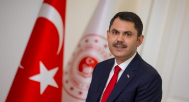 Bakan'dan seçilmiş Belediye Başkan'ına işgalci yaftası!