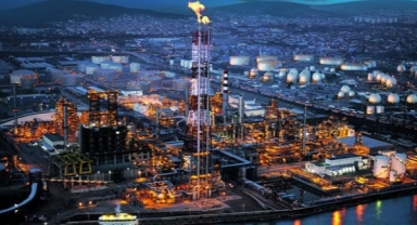 Bakanlıktan Tüpraş planına onay!