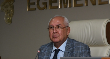  Başkan Selvitopu: Eğitime desteğimiz kesintisiz sürecek