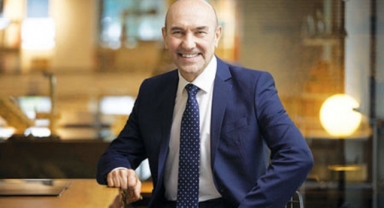 Başkan Soyer'den Narlıdere Metrosu müjdesi... Sonuna yaklaşıyoruz