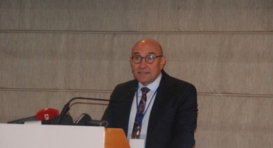 Başkan Soyer duyurdu: Ege Mahallesi Kentsel Dönüşüm çalışmaları başlıyor