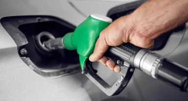 Benzin ve motorine indirim geliyor!