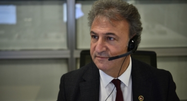 Tek numara dönemi başladı