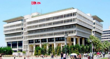 Büyükşehir'den kentsel hareketlilik planı 