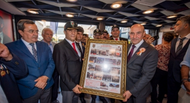 Büyükşehirden Gazi ve Şehit yakınlarına dev hizmet!