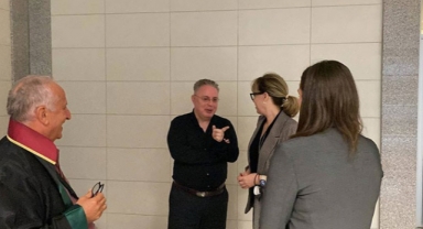 ByLock’un lisans sahibine ceza yok