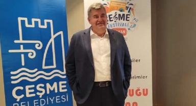 Çeşme Festivali geri dönüyor...