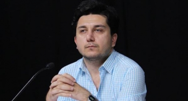 CHP'li Ergül: Bozulmuş sistem, sorunsuz başlamadı!