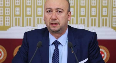 CHP'li vekilin çabası sonuç verdi