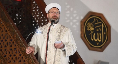 Diyanet'ten yeni fetva: 'Vadesiz hesap dinen uygun değildir'