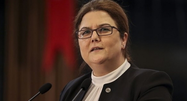 Doğal gaz tüketim desteği başvuruları başladı