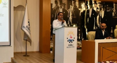 e-Ekspertiz hizmete girdi