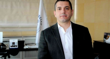 EGİAD'tan 9 Eylül mesajı