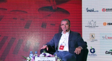 Ekonomist Ağaoğlu: Asgari ücreti 5 bin 500'den 10 bine çıkaracağız