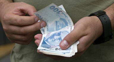 Enflasyon 24 yılın zirvesinde 