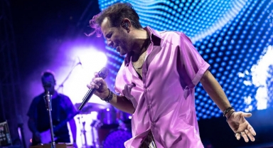 ESİAD 30. Yılını gurur ve coşkuyla kutladı 