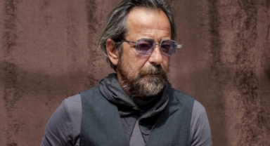 Feridun Düzağaç SMA hastaları için söyleyecek