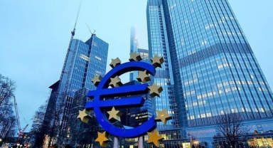 Gözler Avrupa Merkez Bankası’nda: Tarihi faiz artışı bekleniyor