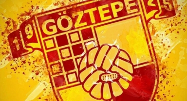 Göztepe'den yedek plan!