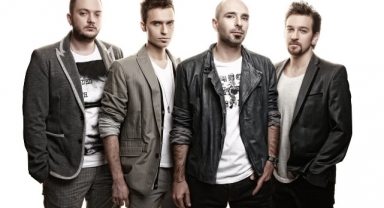 Güzelbahçe’de Gripin Rüzgarı Esecek