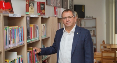 Haydi çocuklar hikayelerinizi gönderin!