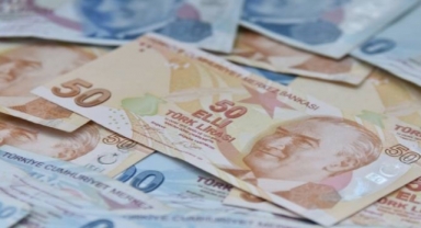 Hazine 3 ayda 130.5 milyar TL borçlanacak!