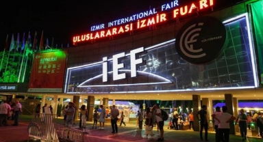 İEF ve Terra Madre'ye vizyon eleştirisi: Akıl ve bilimden uzak