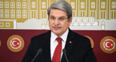 İYİ Partili Çıray'dan HDP çıkışı: Asla taviz vermeyiz!