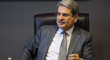 İYİ Partili Çıray'dan Soyer’e destek: Çarpıtıyorlar, asıl kızgınlıkları buna 