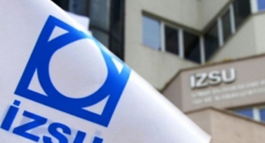 İzmir'de halk isyan ediyor… Suya yine zam!